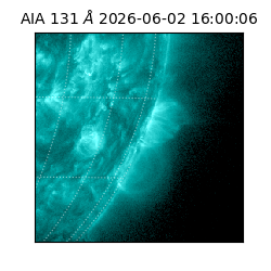 saia - 2026-06-02T16:00:06.624000