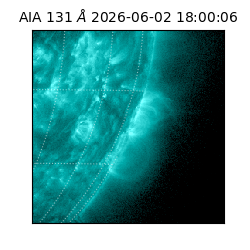 saia - 2026-06-02T18:00:06.624000