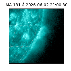 saia - 2026-06-02T21:00:30.620000