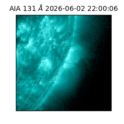 saia - 2026-06-02T22:00:06.620000