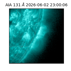 saia - 2026-06-02T23:00:06.620000