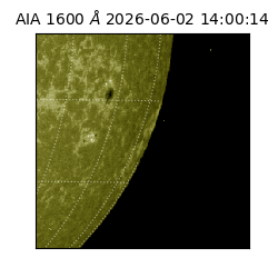 saia - 2026-06-02T14:00:14.124000