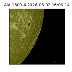 saia - 2026-06-02T16:00:14.124000