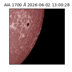 saia - 2026-06-02T13:00:28.720000