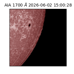 saia - 2026-06-02T15:00:28.719000