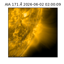 saia - 2026-06-02T02:00:09.349000