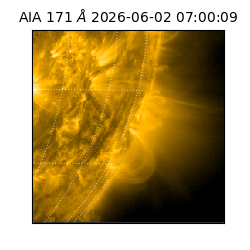 saia - 2026-06-02T07:00:09.348000