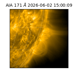 saia - 2026-06-02T15:00:09.348000