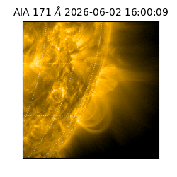 saia - 2026-06-02T16:00:09.350000