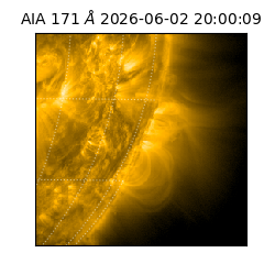 saia - 2026-06-02T20:00:09.348000