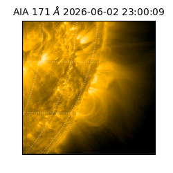 saia - 2026-06-02T23:00:09.348000