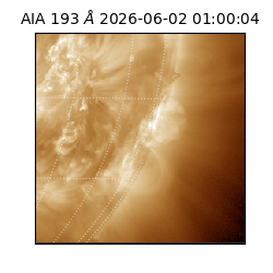 saia - 2026-06-02T01:00:04.842000