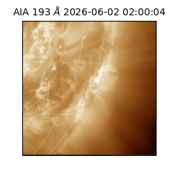 saia - 2026-06-02T02:00:04.842000