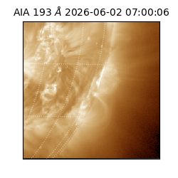 saia - 2026-06-02T07:00:06.226000