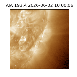 saia - 2026-06-02T10:00:06.934000
