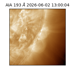 saia - 2026-06-02T13:00:04.842000