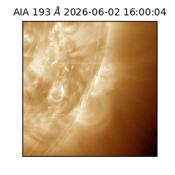 saia - 2026-06-02T16:00:04.842000