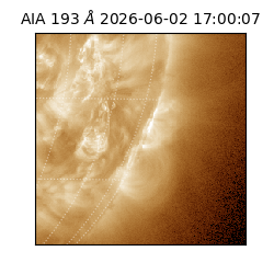 saia - 2026-06-02T17:00:07.420000