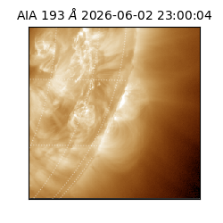 saia - 2026-06-02T23:00:04.842000