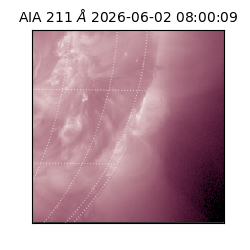 saia - 2026-06-02T08:00:09.632000
