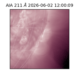 saia - 2026-06-02T12:00:09.623000
