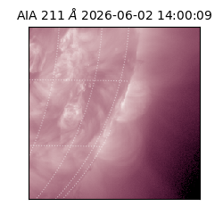 saia - 2026-06-02T14:00:09.624000