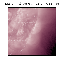 saia - 2026-06-02T15:00:09.623000