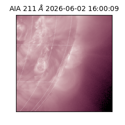 saia - 2026-06-02T16:00:09.623000
