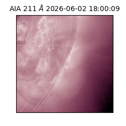 saia - 2026-06-02T18:00:09.623000