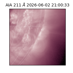 saia - 2026-06-02T21:00:33.624000