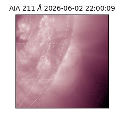 saia - 2026-06-02T22:00:09.624000