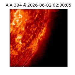 saia - 2026-06-02T02:00:05.129000