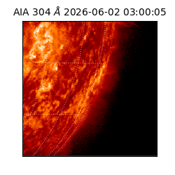 saia - 2026-06-02T03:00:05.129000