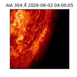 saia - 2026-06-02T04:00:05.130000