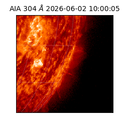 saia - 2026-06-02T10:00:05.132000