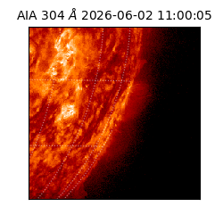 saia - 2026-06-02T11:00:05.132000