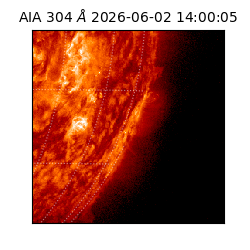 saia - 2026-06-02T14:00:05.129000