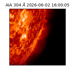 saia - 2026-06-02T16:00:05.129000