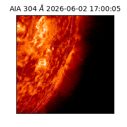 saia - 2026-06-02T17:00:05.152000