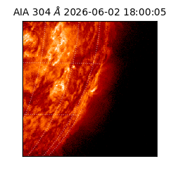 saia - 2026-06-02T18:00:05.129000