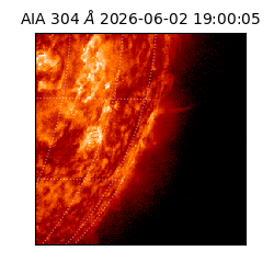 saia - 2026-06-02T19:00:05.129000