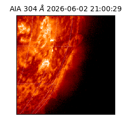 saia - 2026-06-02T21:00:29.129000