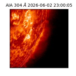 saia - 2026-06-02T23:00:05.129000