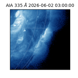 saia - 2026-06-02T03:00:00.623000