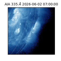 saia - 2026-06-02T07:00:00.623000