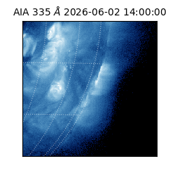 saia - 2026-06-02T14:00:00.623000