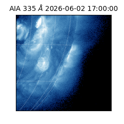 saia - 2026-06-02T17:00:00.623000