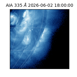 saia - 2026-06-02T18:00:00.622000