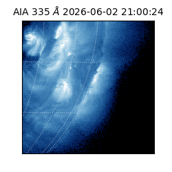 saia - 2026-06-02T21:00:24.620000
