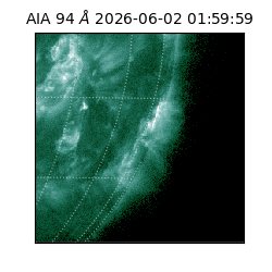 saia - 2026-06-02T01:59:59.119000